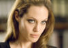Angelina Jolie va produire et jouer dans le thriller ‘Sunny’