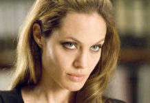 Angelina Jolie va produire et jouer dans le thriller ‘Sunny’