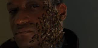 Jordan Peele va produire le remake de Candyman ?