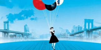 Deauville 2018, le palmarès