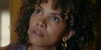 Halle Berry rejoint le thriller ‘Mother Land’