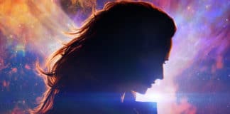 La productrice de X-Men confirme la mise en attente de certains projets Marvel/FOX