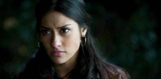 Janina Gavankar rejoint Torrance