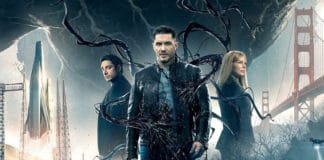 Carnage ne sera pas le seul méchant dans Venom 2