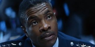 Keith David rejoint Chadwick Boseman dans « 17 Bridges »