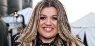 Kelly Clarkson rejoint les Trolls 2 et écrit une chanson !