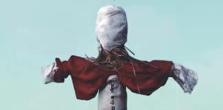 Le vinyle de la B.O. de Memories of Murder, en exclu mondiale !