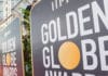 Golden Globes 2026 : palmarès cinéma