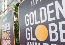 Golden Globes 2026 : palmarès cinéma