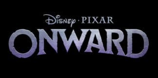 Disney/Pixar annonce le film d’animation Onward