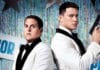 ’24 jump street’ officiellement en développement !