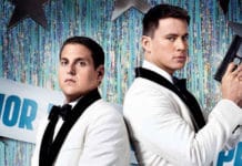 ’24 jump street’ officiellement en développement !