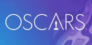 Le palmarès de la 91ème cérémonie des Oscars !