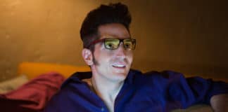 David Dastmalchian rejoint The Suicide Squad de James Gunn