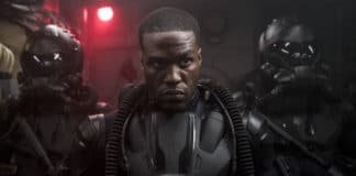 Le nouveau Candyman produit par Jordan Peele est trouvé !