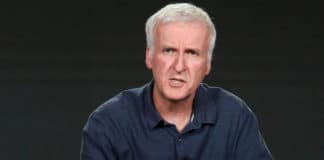 James Cameron parle de Avatar et Terminator 6