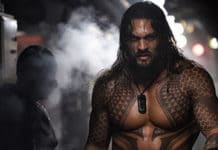 Jason Momoa rejoint l’adaptation de ‘Helldivers’