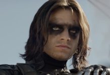 Sebastian Stan en pourparlers pour rejoindre Batman II