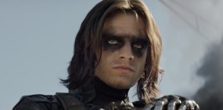 Sebastian Stan remplace Chris Evans dans The Devil All the Time