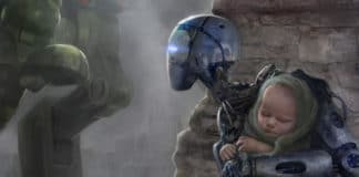 Phil Lord et Chris Miller dirigeront « The Last Human »