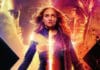 X-men le film continue a avancer !
