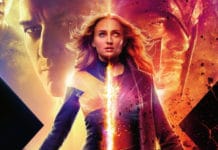 X-men le film continue a avancer !