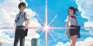 Marc Webb à la tête du live action de Your Name
