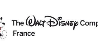 Découvrez le programme Disney pour le festival d’Annecy 2019
