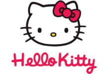 Le film Hello Kitty trouve ses réalisateurs
