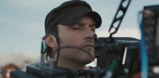 Robert Rodriguez va écrire et diriger « We Can Be Heroes » pour Netflix