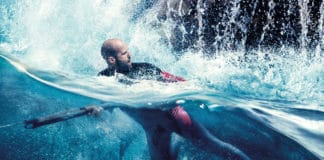 Warner Bros trouve son réalisateur pour ‘En Eaux Troubles 2’