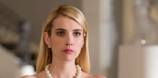 Emma Roberts dans une comédie romantique pour Netflix
