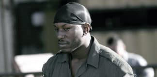 Tyrese Gibson rejoint ‘Les Chroniques de Noël 2’ de Netflix