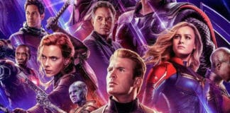 Quand les nouveaux Avengers verront-ils le jour ?