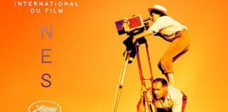 La liste officielle des films du 72ème Festival de Cannes