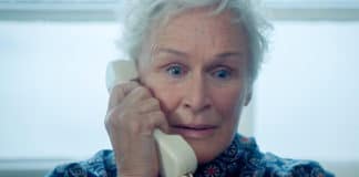 Glenn Close rejoint Hillbilly Elegy de Ron Howard