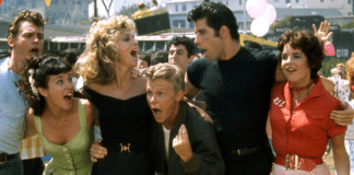 Le prequel de Grease en développement !