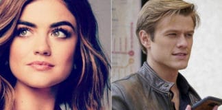 Lucy Hale et Lucas Till rejoignent le film de Spike Lee, ‘Son of the South’
