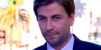 Jon Watts en pourparlers pour Methuselah avec Michael B. Jordan