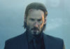 Keanu Reeves et Tim Miller font équipe pour le thriller ‘Shiver’