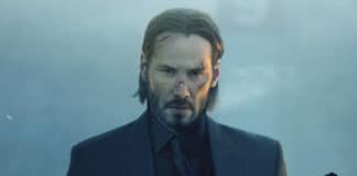 Keanu Reeves et Tim Miller font équipe pour le thriller ‘Shiver’