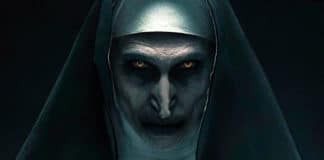 La scénariste de Luke Cage pour le sequel de La Nonne