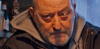 Jean Reno rejoint Rogue City d’Olivier Marchal