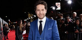 Richie Keen va diriger une comédie Esport