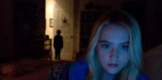 Le reboot de Paranormal Activity trouve son réalisateur
