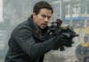 Mark Wahlberg dans ‘The Operator’ pour Netflix