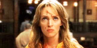 Un Kill Bill Vol.3 vous seriez partants ?