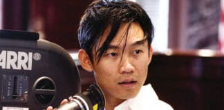 James Wan développe un film de monstres pour Universal