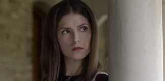 Anna Kendrick rejoint le film policier ‘Unsound’