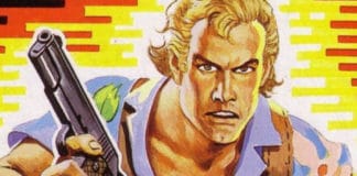 Un autre spin-off de GI Joe en développement chez Paramount